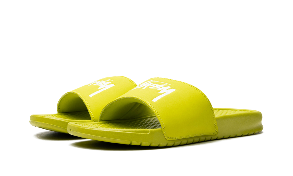 Benassi "Stüssy" CW2787 300