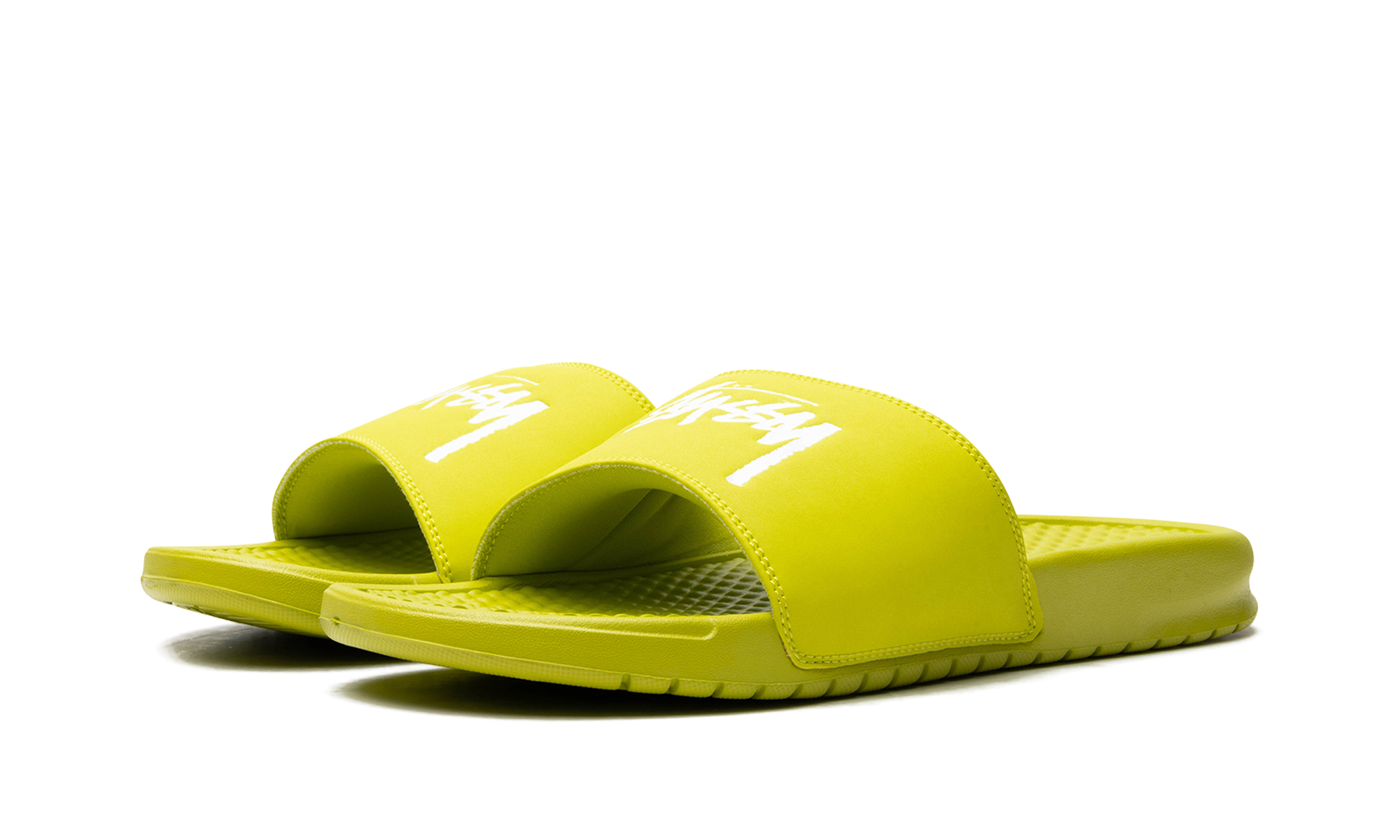Benassi "Stüssy" CW2787 300