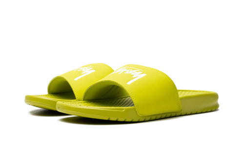 Benassi "Stüssy" CW2787 300