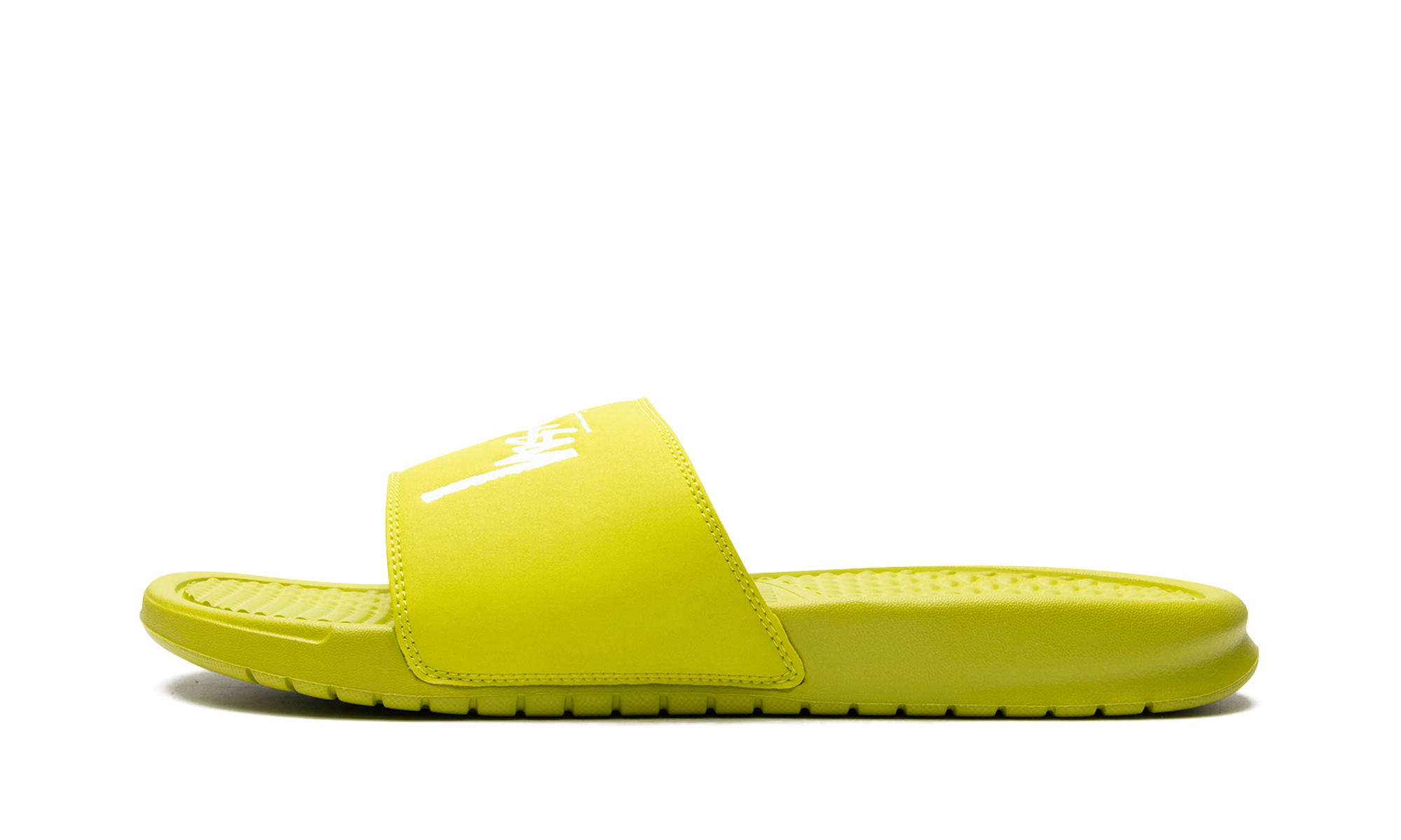 Benassi "Stüssy" CW2787 300