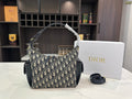 Serenityll™ 181935 Luxury Bags 15*12cm