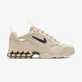 Nike x Stussy Air Zoom Spiridon Caged Fossil