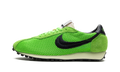 Ld 1000 "Stussy - Action Green" FQ5369 300