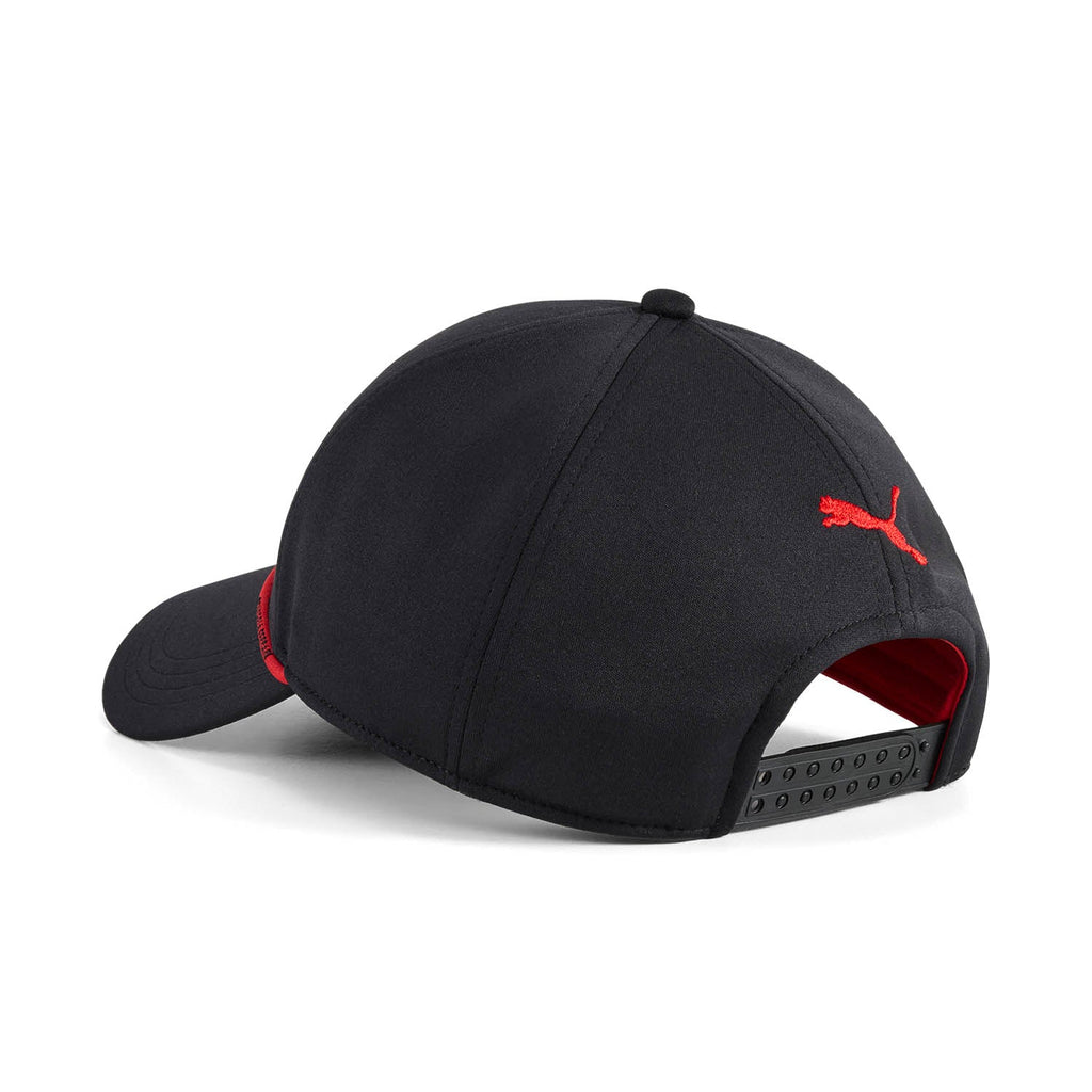 Classic Cap