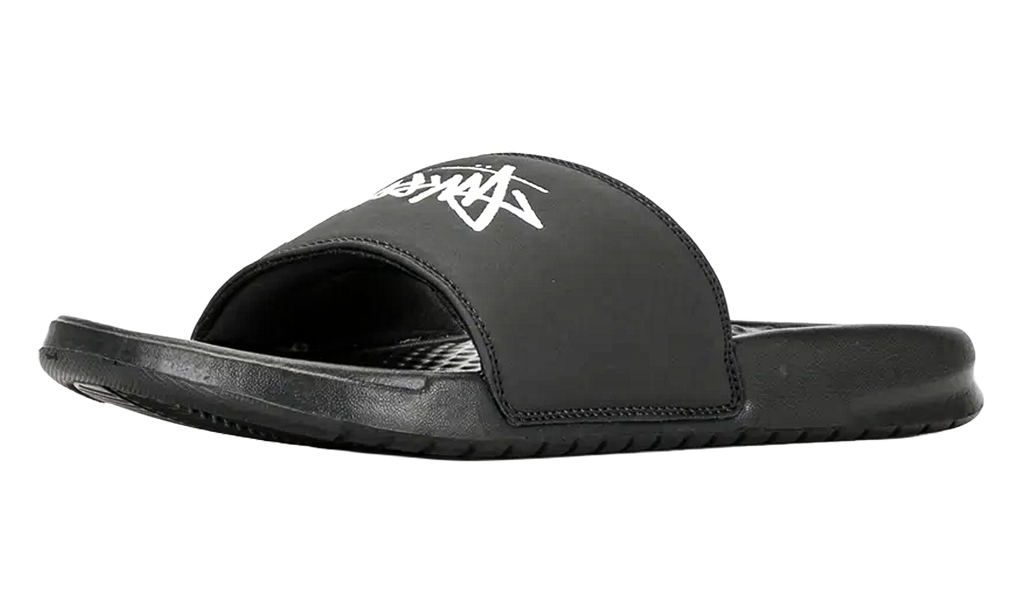 Benassi "Stüssy" CW2787 001