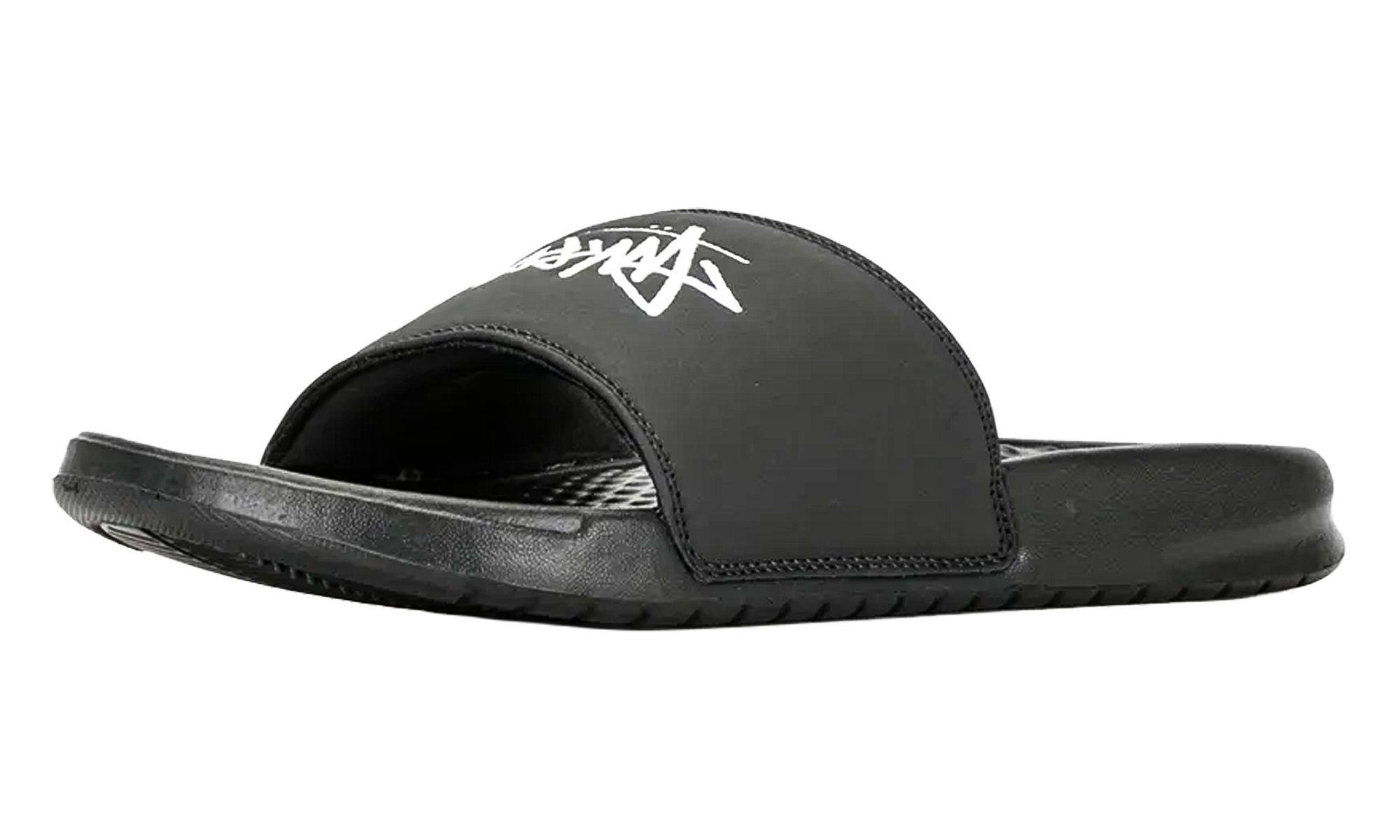 Benassi "Stüssy" CW2787 001