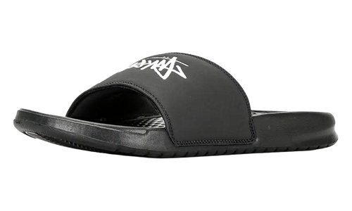 Benassi "Stüssy" CW2787 001