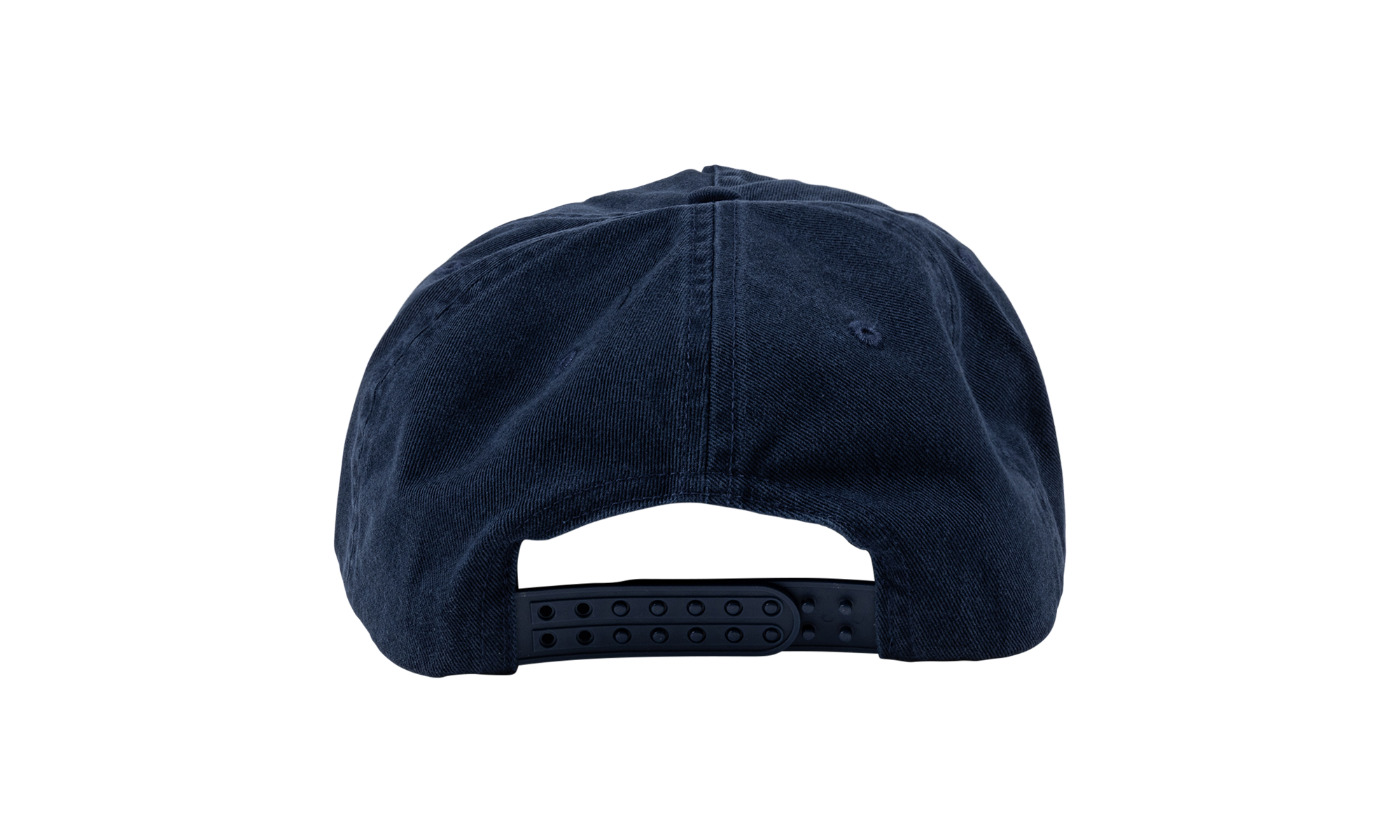New York Chapter Cap "Navy" STUS410