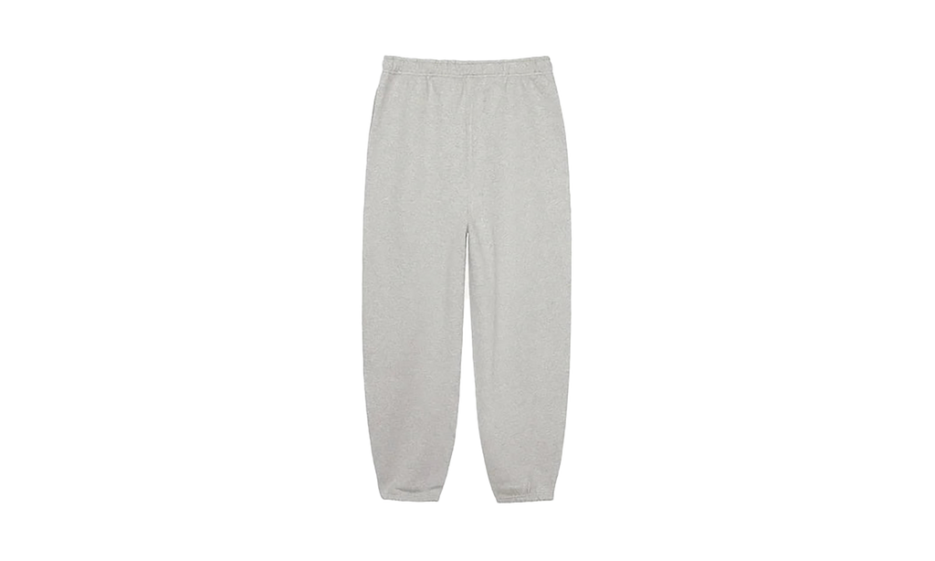 Nike Fleece Pant "SS23 - Grey" STUS79