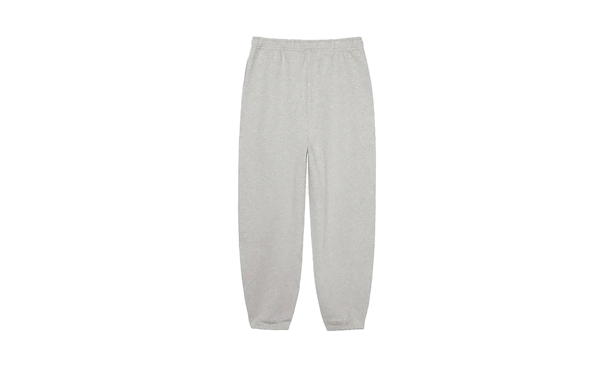 Nike Fleece Pant "SS23 - Grey" STUS79