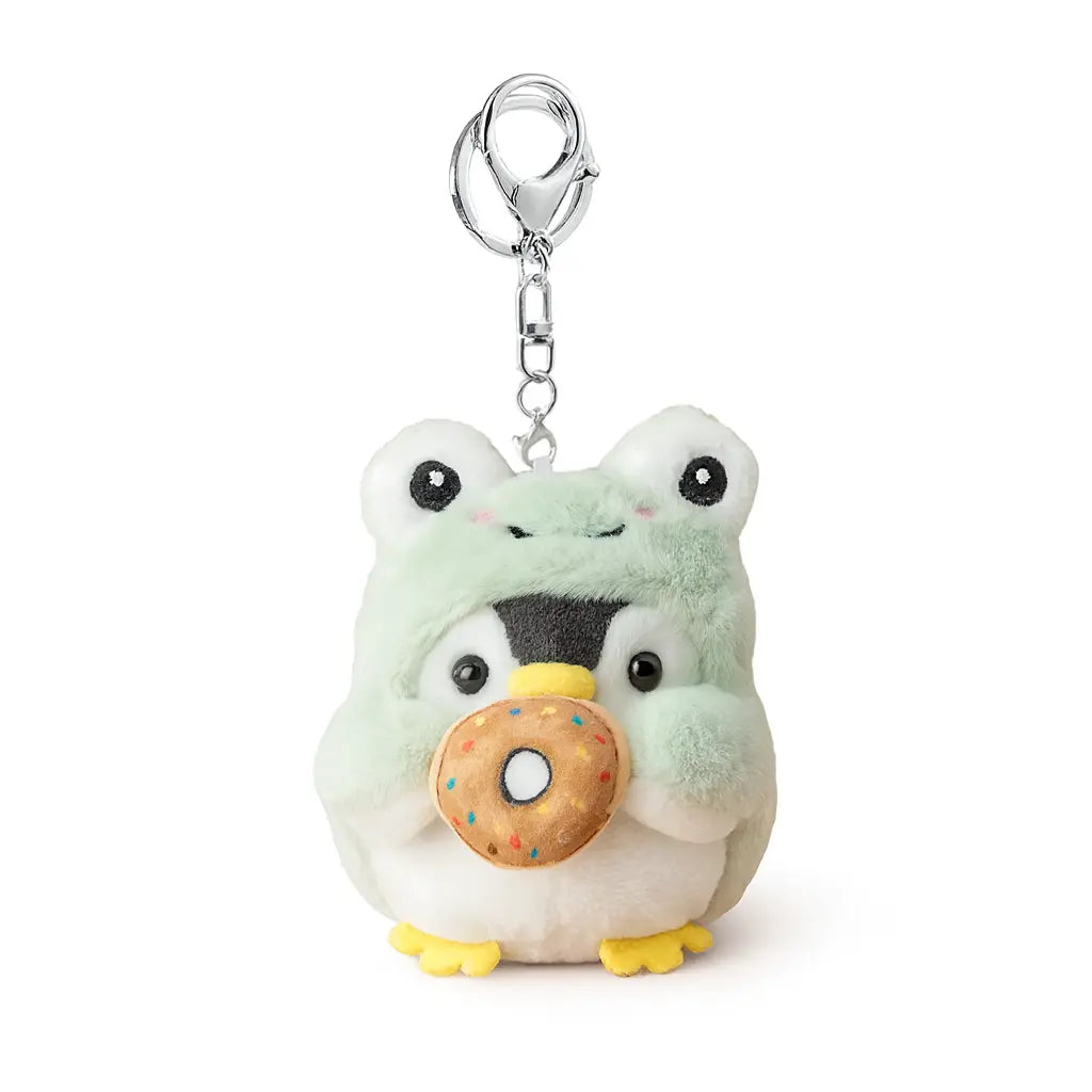 PenguPals - Bag Charm