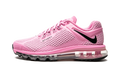 Air Max 2013 "Stussy - Pink" DR2601 600
