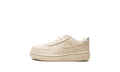 Air Force 1 Low TD "Stussy Air Force 1" DC8306 200
