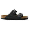 'Arizona BS' women's sandal - Black
