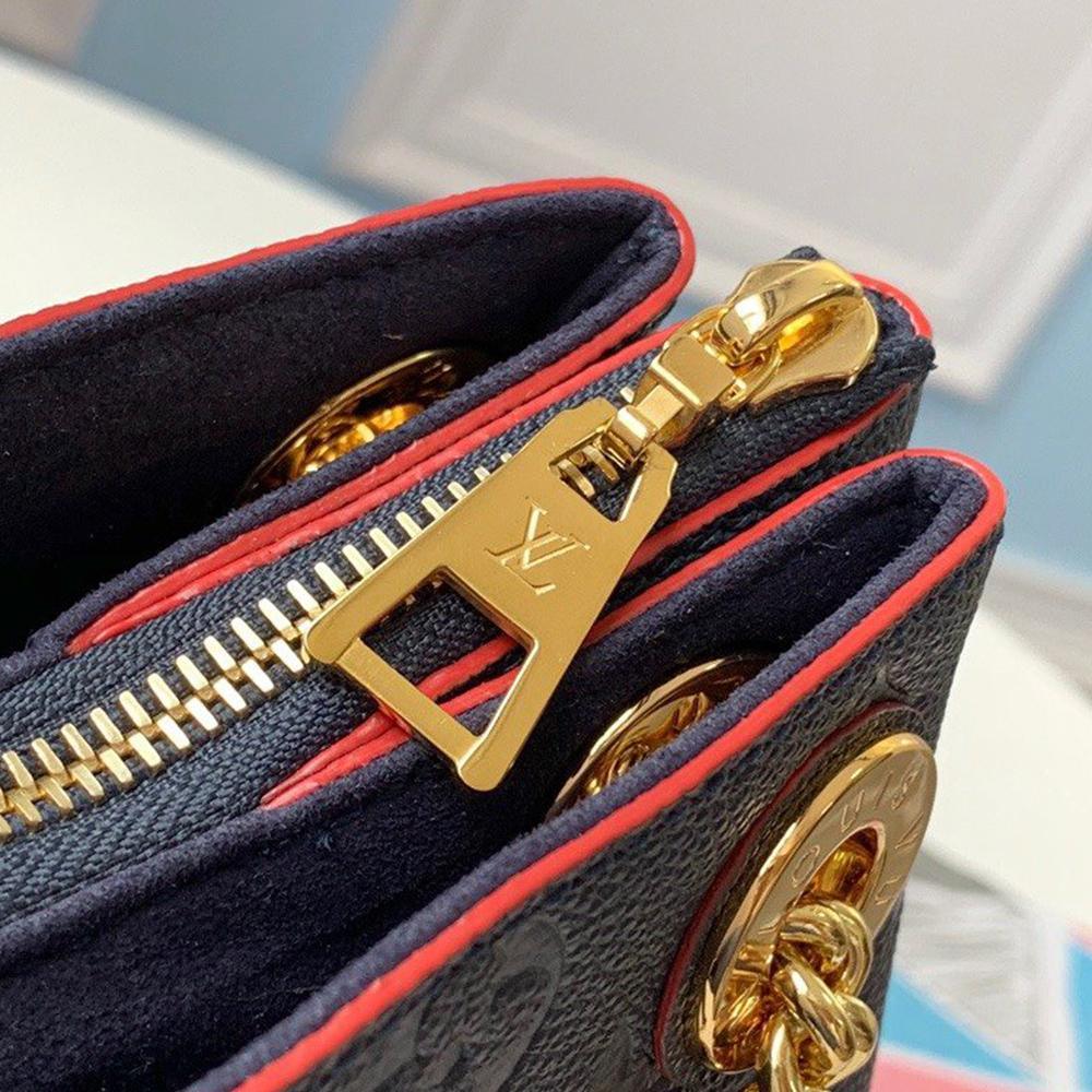 Lv Surène BB