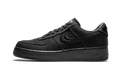 Air Force 1 Low "Stussy - Black" CZ9084 001