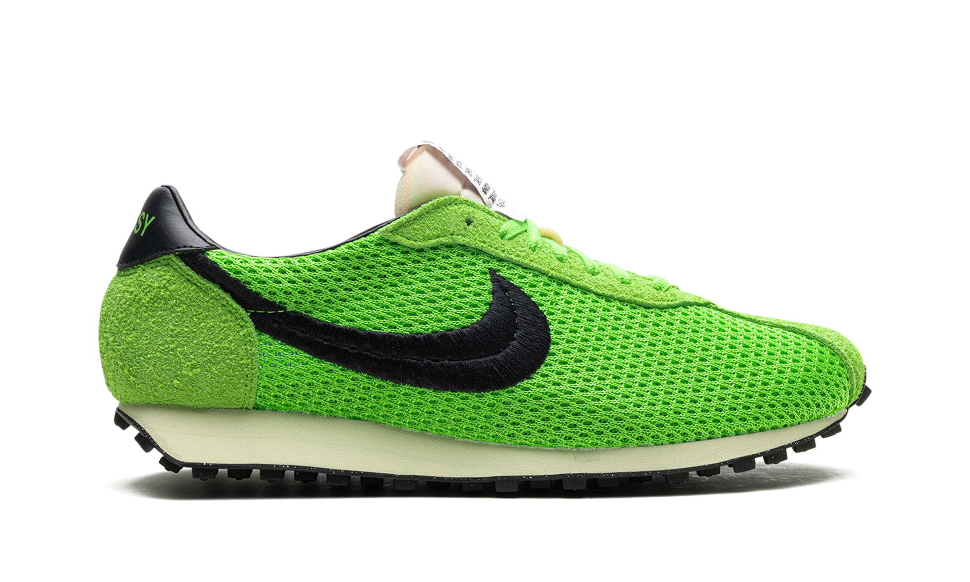 Ld 1000 "Stussy - Action Green" FQ5369 300