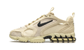 Air Zoom Spiridon Caged "Stussy - Fossil" CQ5486 200