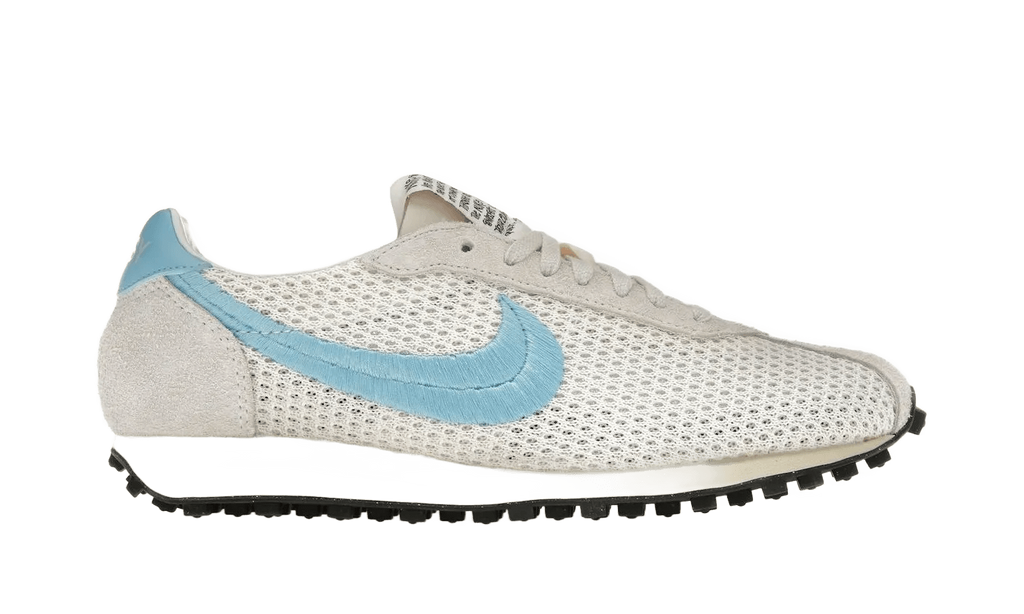 Stussy x Nike LD-1000 SP Phantom
