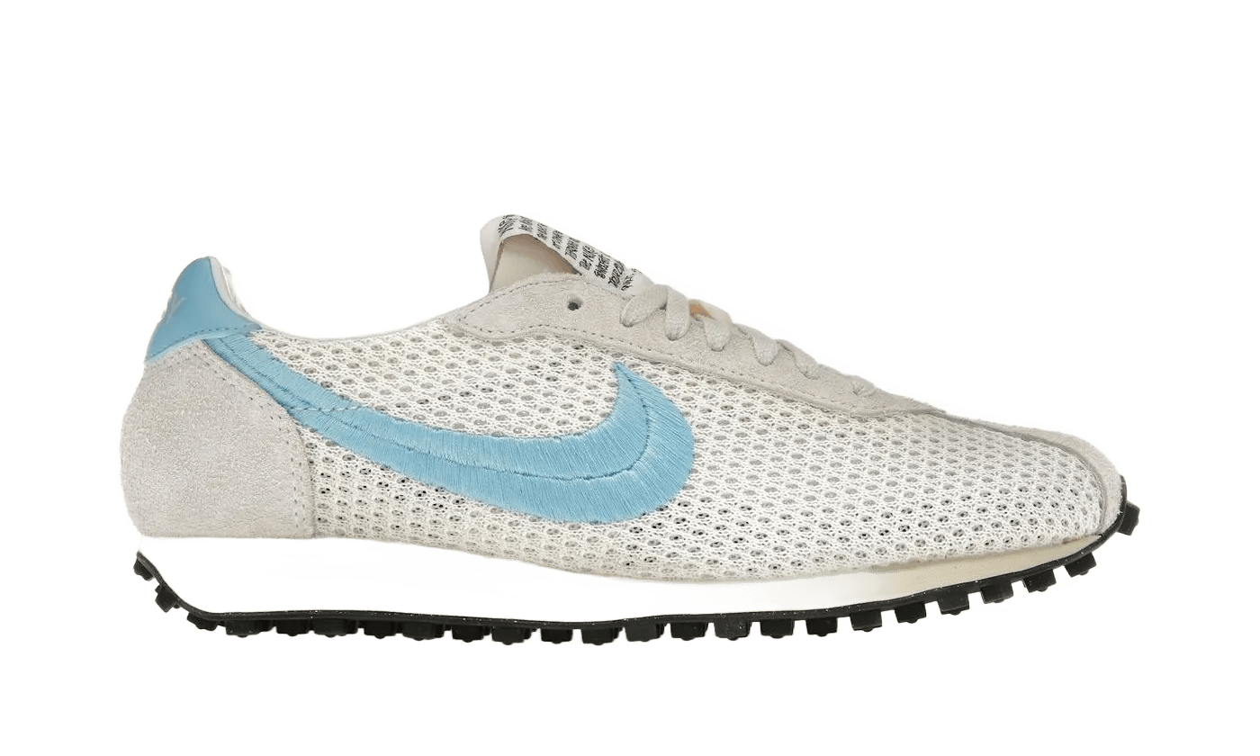 Stussy x Nike LD-1000 SP Phantom