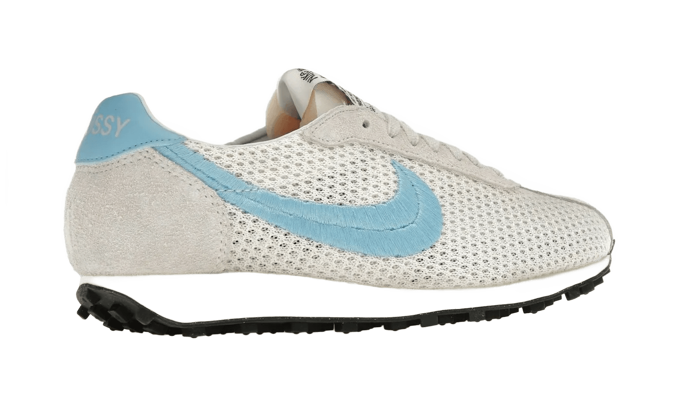 Stussy x Nike LD-1000 SP Phantom