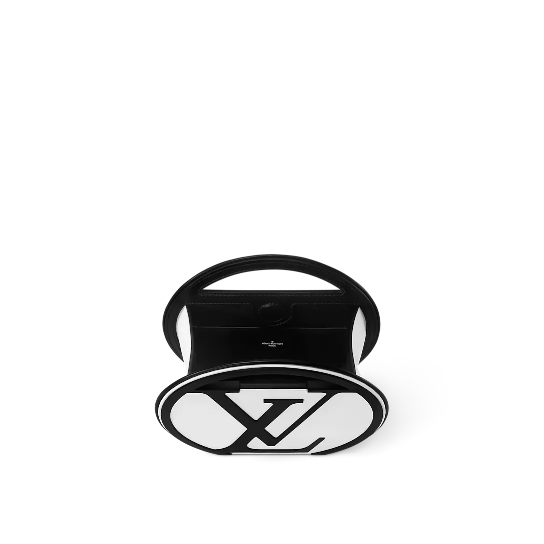 Louis vuitton Around Me PM