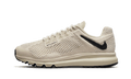 Stussy x Nike Air Max 2013 Fossil