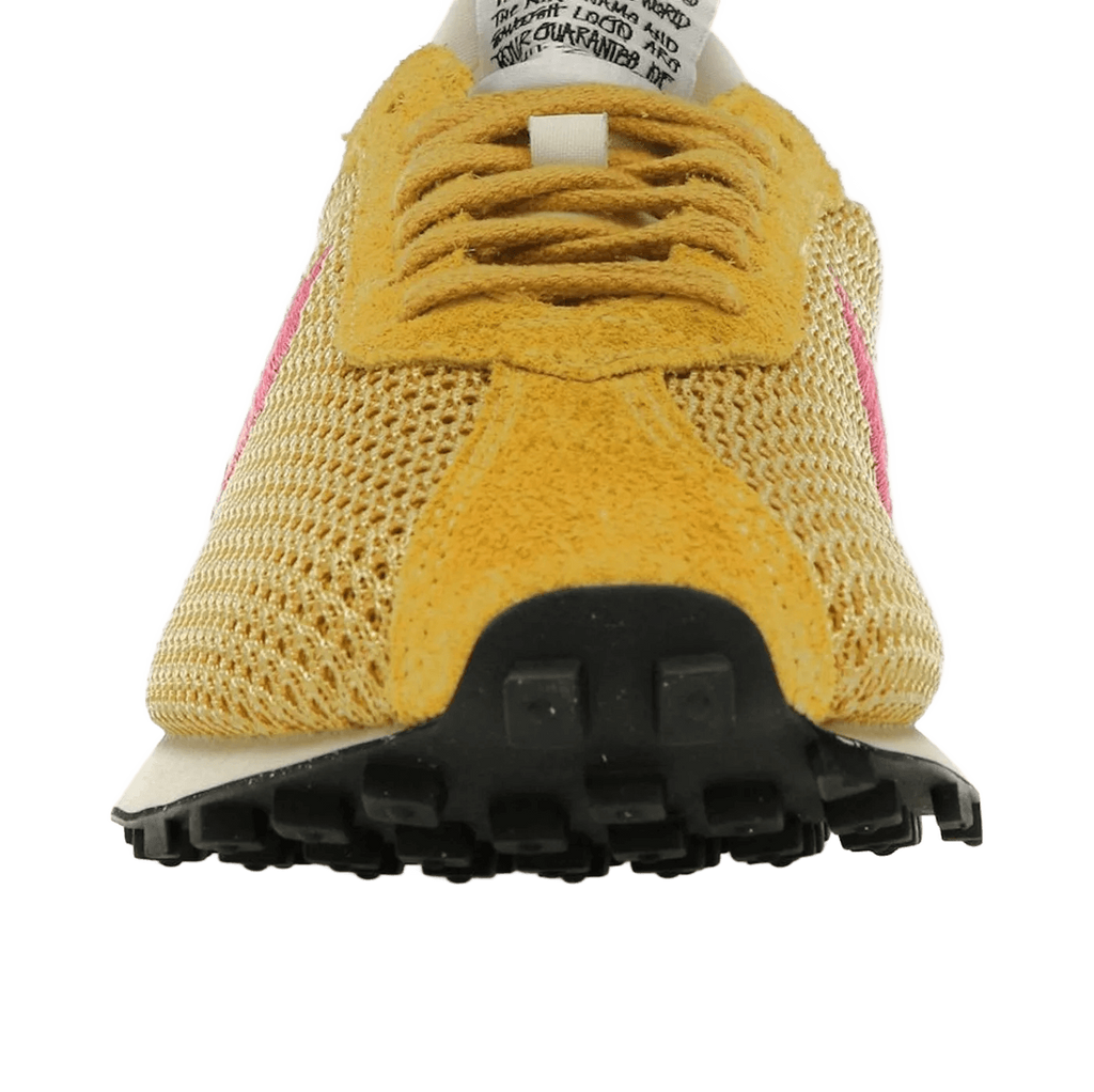 Stussy x Nike LD-1000 SP Sanded Gold