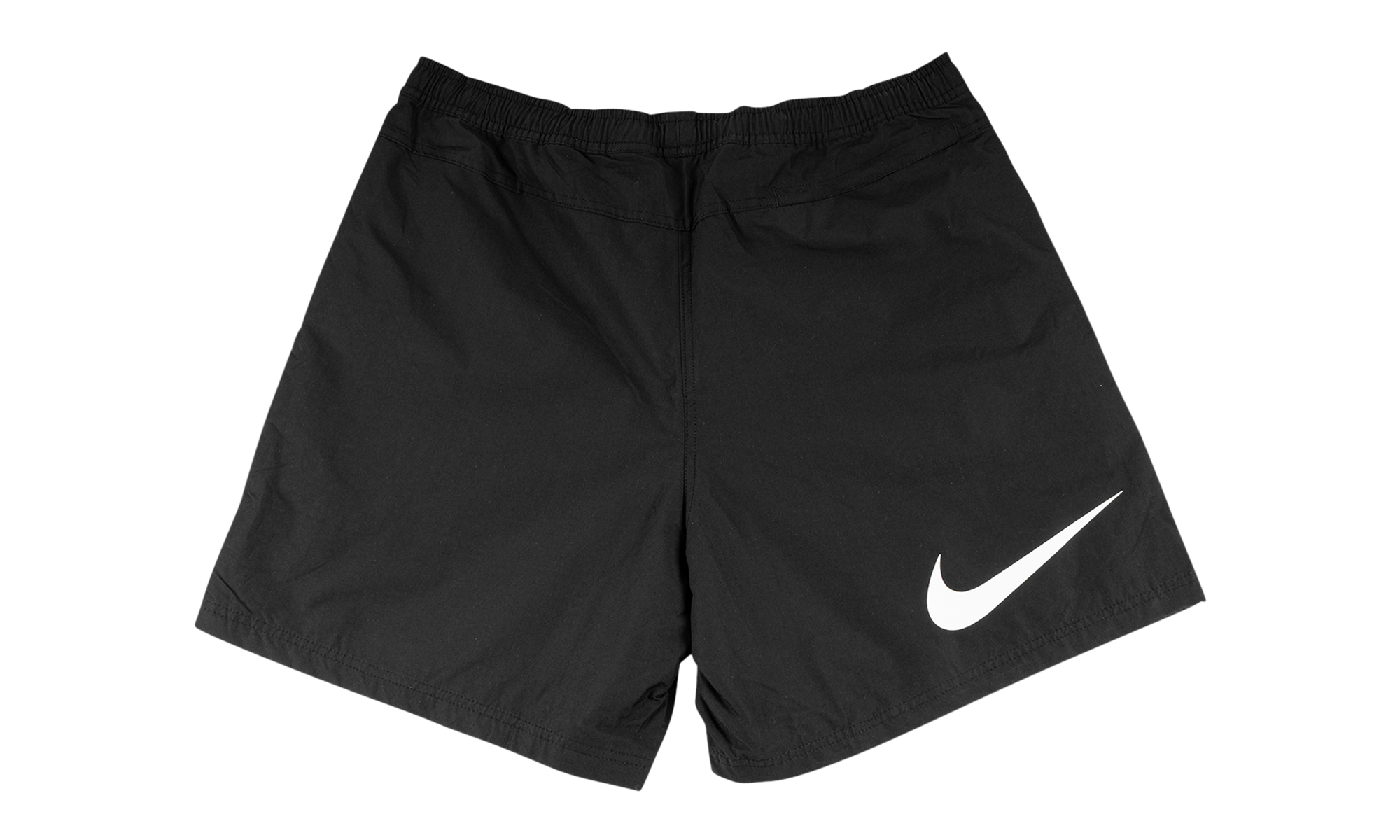 Nylon Short "Stussy -" FJ9167 010