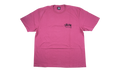 New York chapter Tee "Berry" STUS375