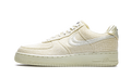 Air Force 1 Low "Stussy - Fossil" CZ9084 200