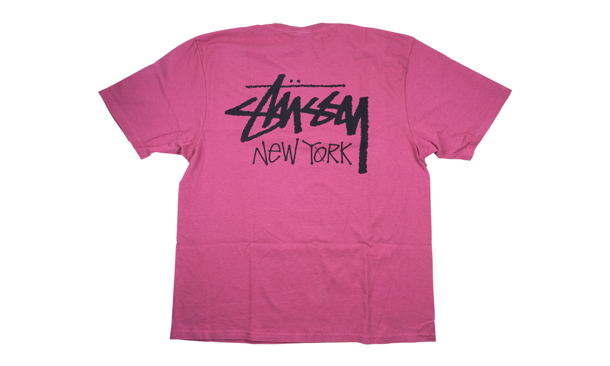New York chapter Tee "Berry" STUS375