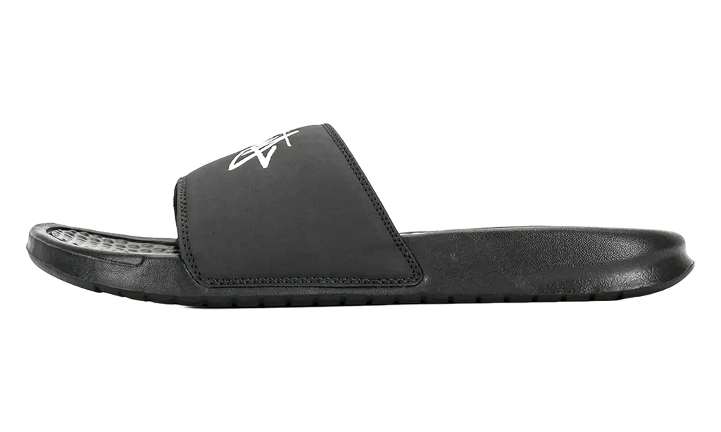 Benassi "Stüssy" CW2787 001