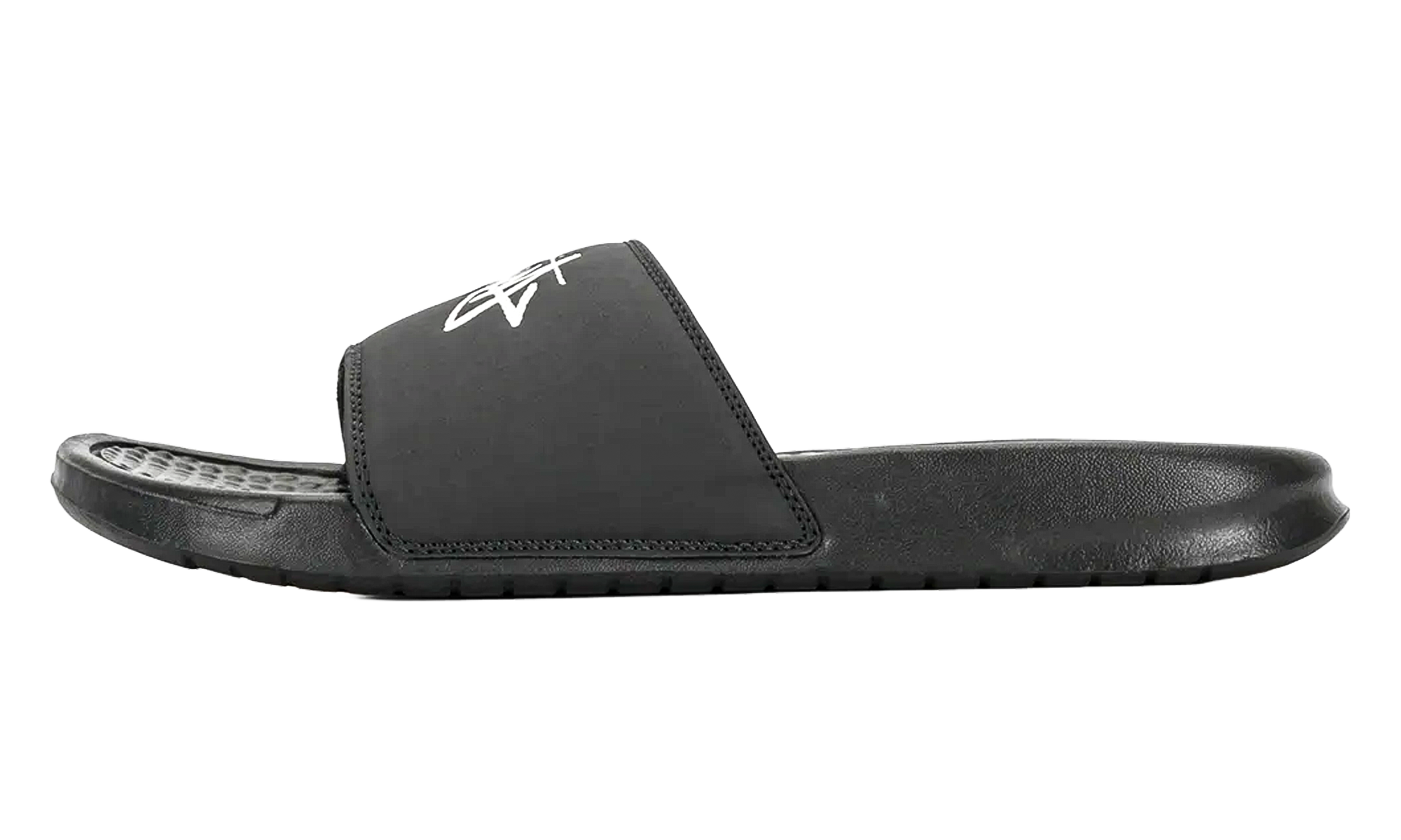 Benassi "Stüssy" CW2787 001