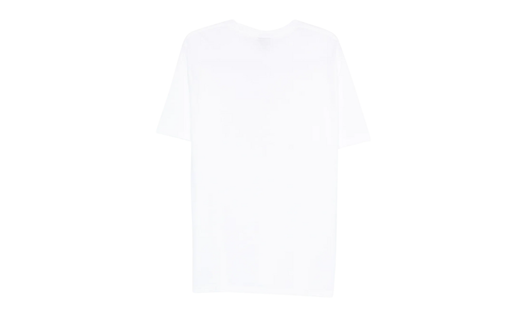 Berries Tee "WHITE" 1905108 WHIT