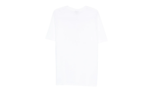 Berries Tee "WHITE" 1905108 WHIT