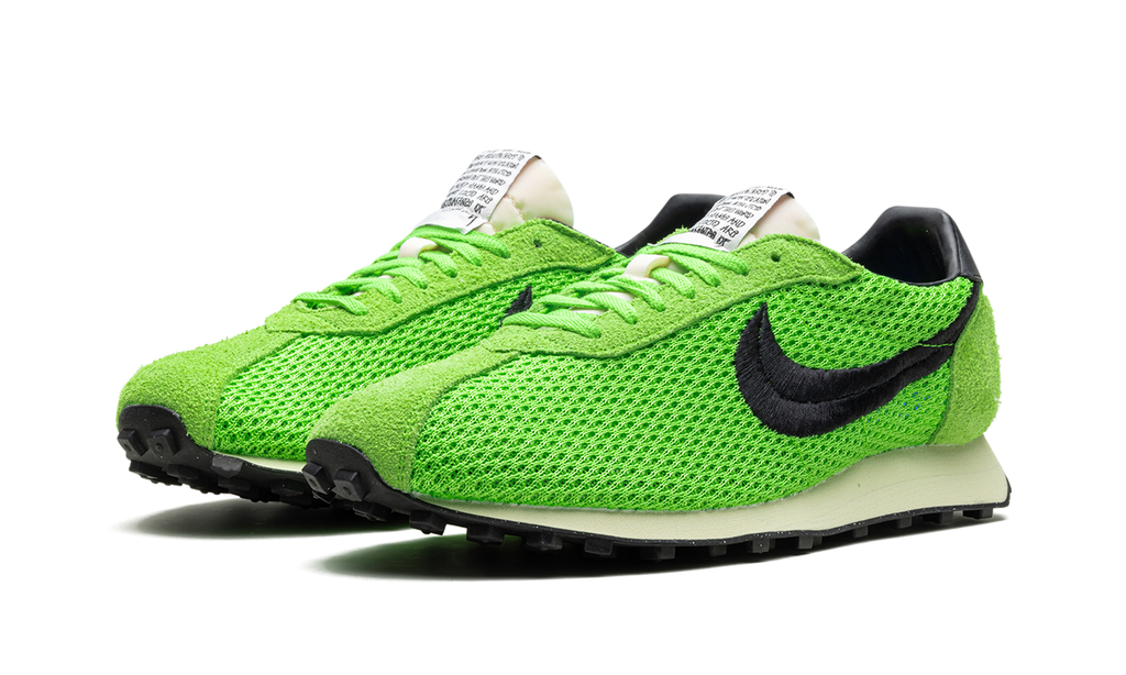 Ld 1000 "Stussy - Action Green" FQ5369 300