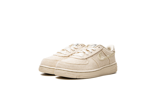 Air Force 1 Low TD "Stussy Air Force 1" DC8306 200
