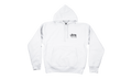 New York Chapter Hooded "Fog" STUS302