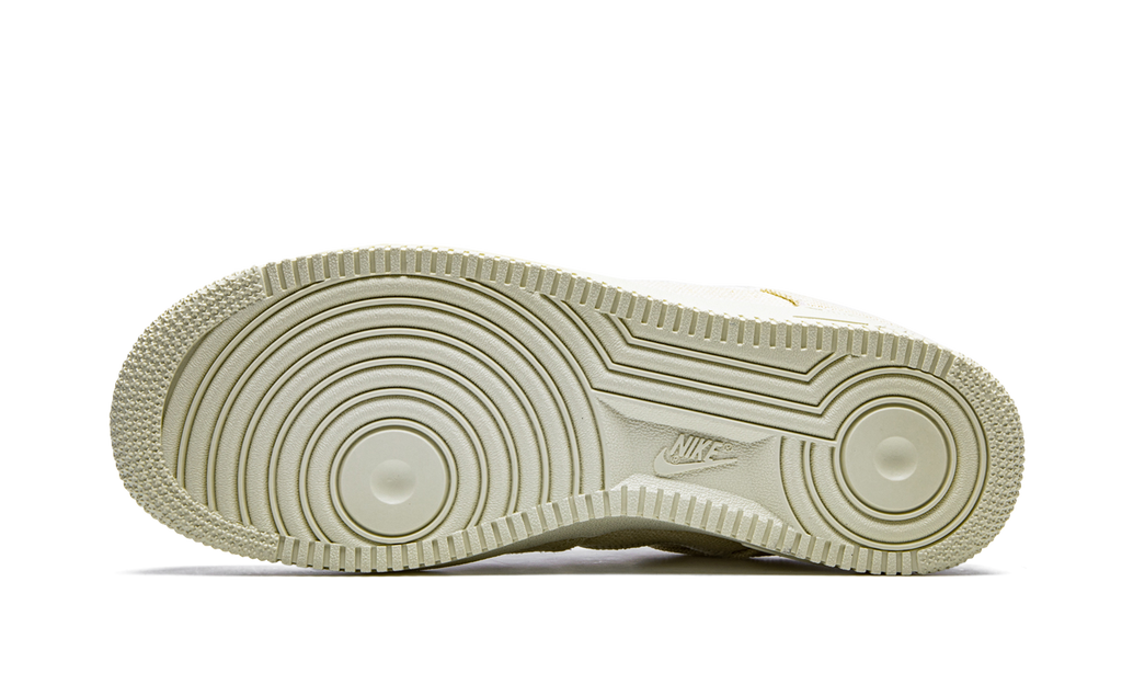 Air Force 1 Low "Stussy - Fossil" CZ9084 200
